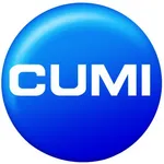 Cumi (australia) Pty Limited Logo