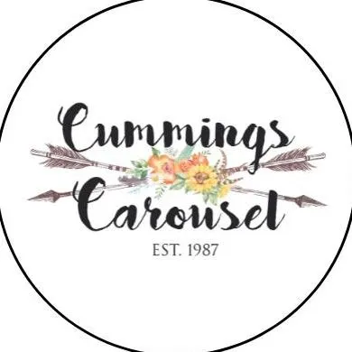 Cummingscarousel