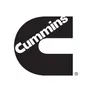Logo Cummins Emission Solutions
