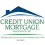 Credit Union Mortgage Association