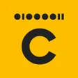 Cumulocity-company-logo