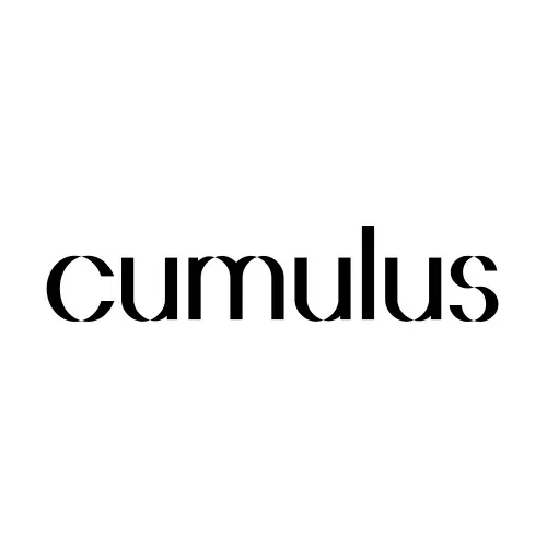 Cumulus Coffee Company logo