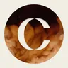 Cumulus logo