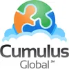 Cumulus Global logo