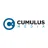 Cumulus Media logo