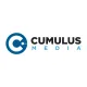Cumulus Media logo