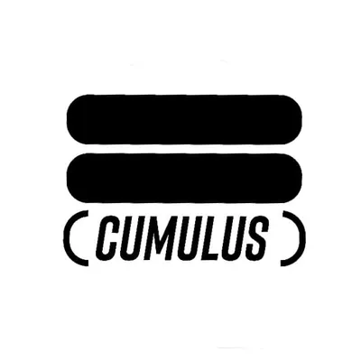 cumulussport.com logo