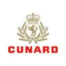cunard logo