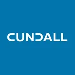 Cundall Johnston & Partners Pty Ltd Logo
