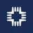 Concordia University-Nebraska logo