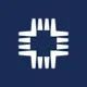 Concordia University-Nebraska logo