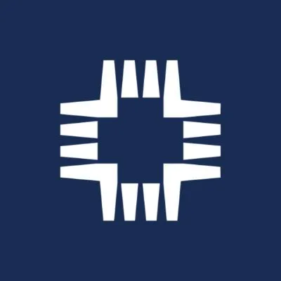 Concordia University-Nebraska - Men's Wrestling