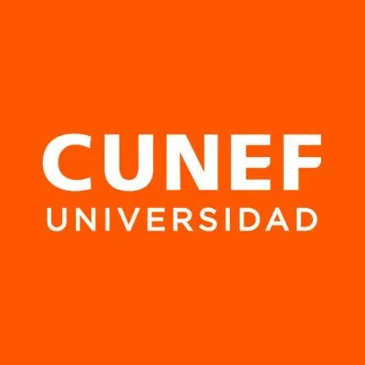 CUNEF Online