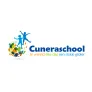 Logo Cuneraschool