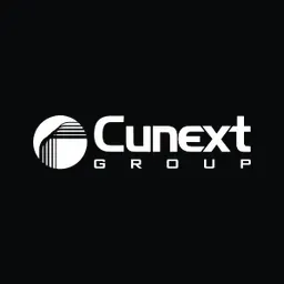 Cunext Group Logo