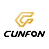 CUNFON logo