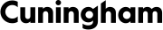 Cuningham