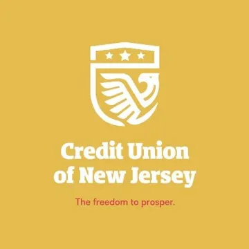 Credit Union of New Jersey