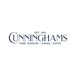 Cunninghamjewelers