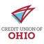 Credit Union Of OH