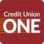 Credit Union One (MI) Credit Card [1726a9]