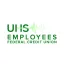 UHS Employees Credit Union