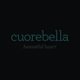 Cuorebella
