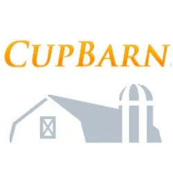 CupBarn