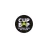 Cupbop logo