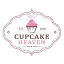 Cupcake Heaven logo