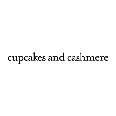 Cupcakesandcashmere