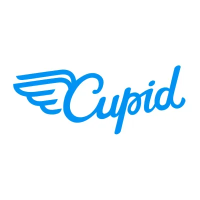 Cupid