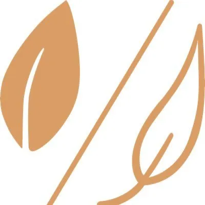 Pipers Tea and Coffee