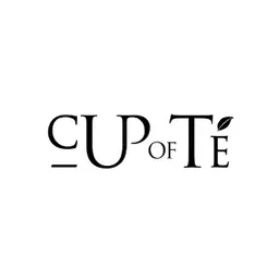 Cupofte