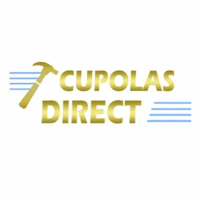 Cupolasdirect