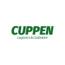 Logo Cuppen Logistics BV