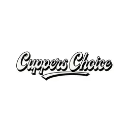Cuppers Choice