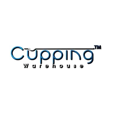 Cupping Warehouse