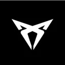 CUPRA logo