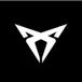 CUPRA logo