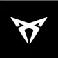 CUPRA logo