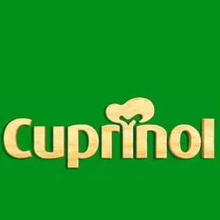 Cuprinol