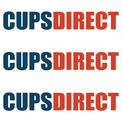 cupsdirect.co.uk logo