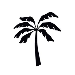 Cupshe logo