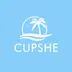 Cupshe logo