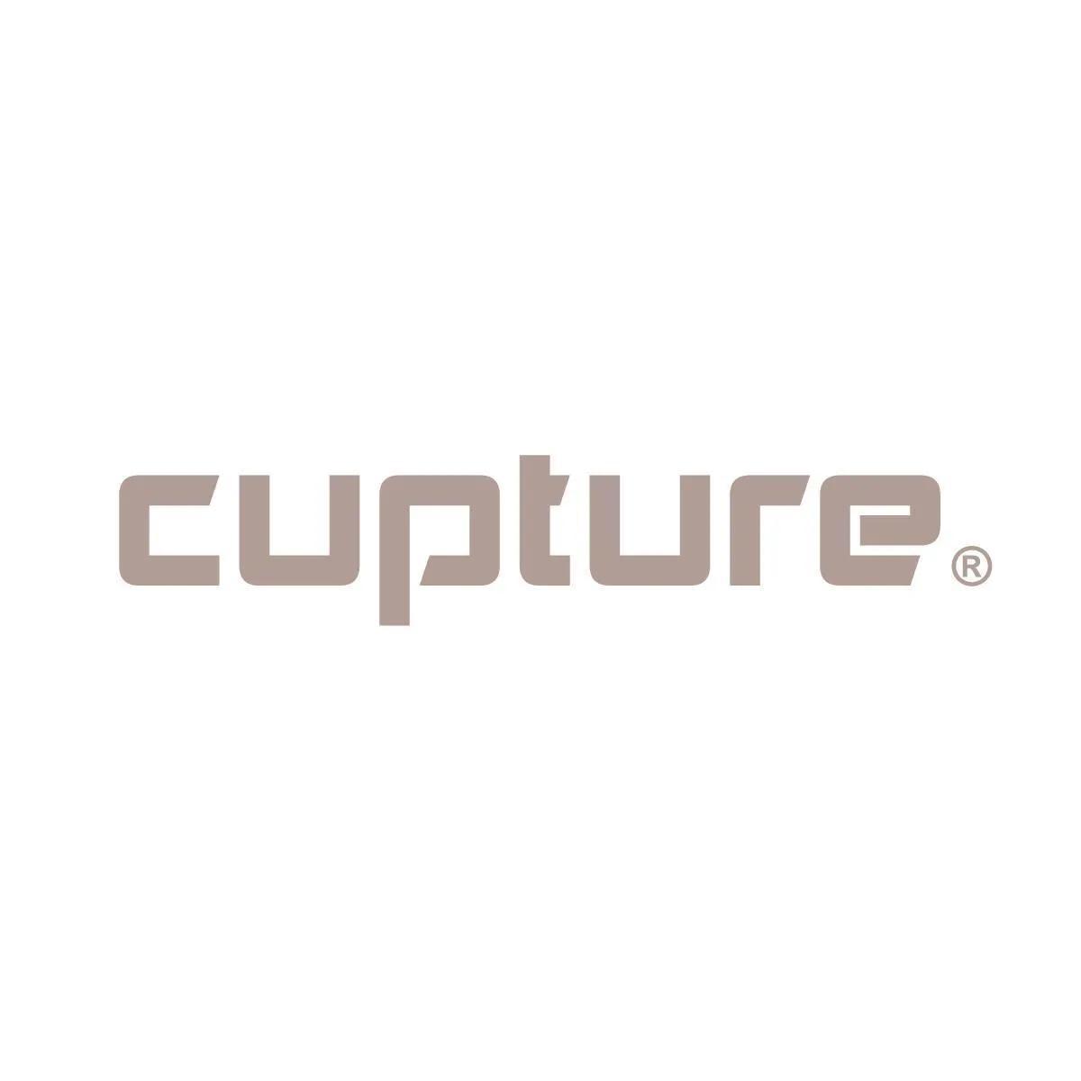 Cuptureusa