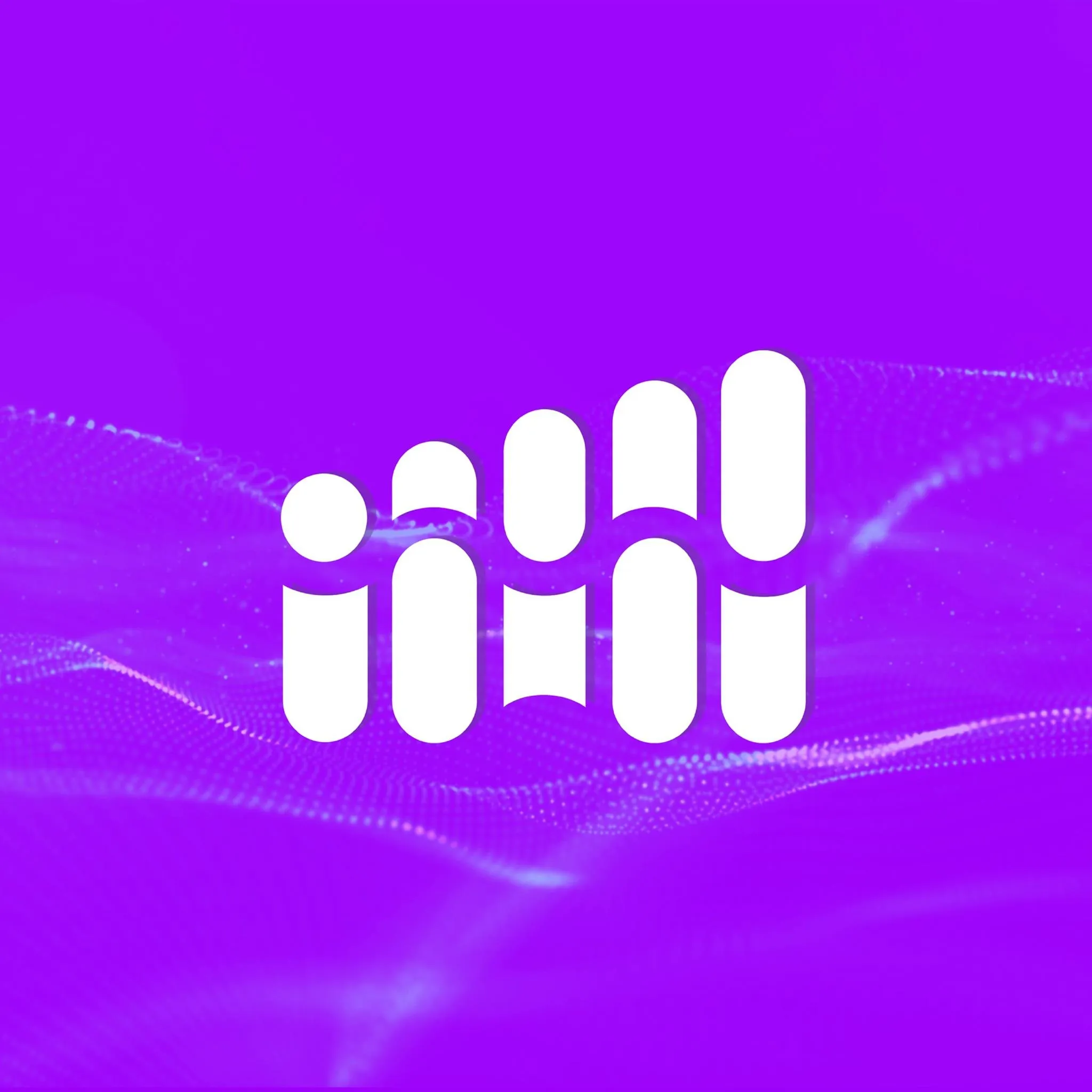 Cura Marketing GmbH logo