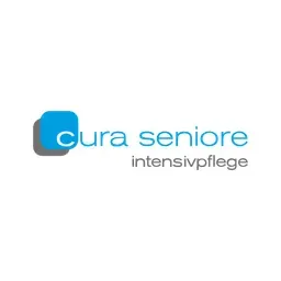 Cura Seniore GmbH Geschäftsstelle Bautzen