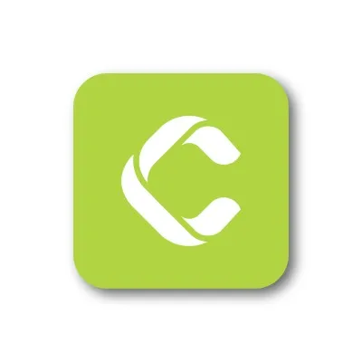 Cura360