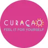 curacao logo